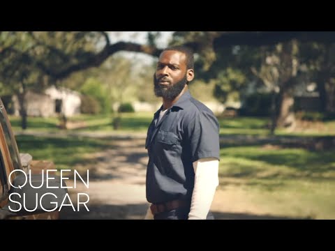 Queen Sugar 5.03 (Preview)