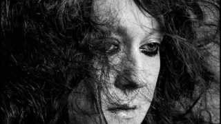 Antony and the Johnsons featuring Rufus Wainwright - What Can I Do