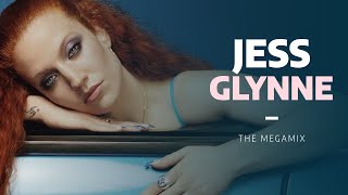 Jess Glynne | Megamix [2023]