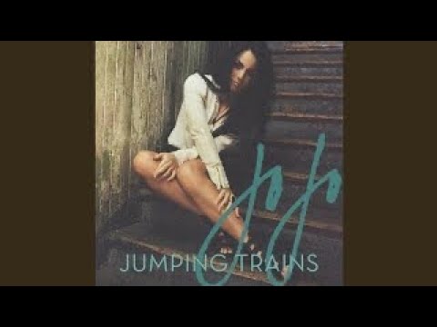 Video thumbnail for Last Heart Standing