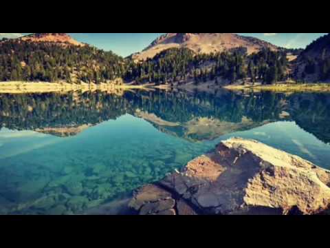 Chaka Khan Im Every Woman