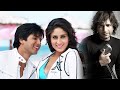 Badi Dil Chaspi Hai 36 China Town Shahid Kareena Akshaye Khanna Himesh Reshammiya