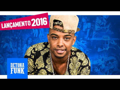 MC TH - Tudo Começa na Vodka - Vai Devagar sua Gostosa (Nariz 22 e Alex da Baixada)