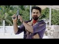 Satya Bhojpuri Movie Bhojpuri Films Pawan Singh Ke Satya Movie Dialogue