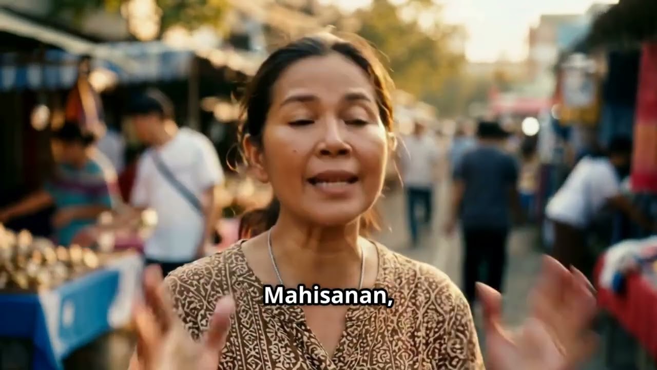 Kouthay returns to Nong Khai — Late Registration