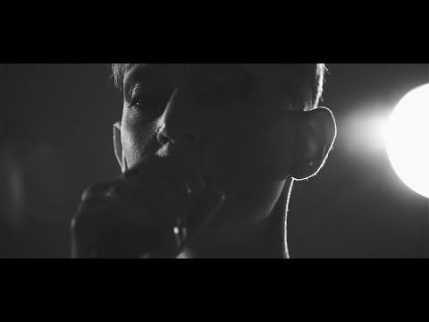 Video thumbnail for Tre Tavole