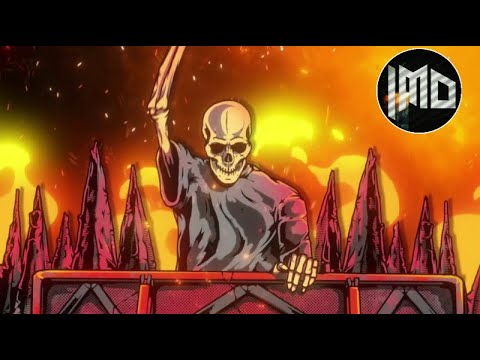 Soundwreck X Madreckless - Wreckless