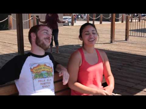 Influx (DVD and Gimmicks) by Tom Elderfield - DVD