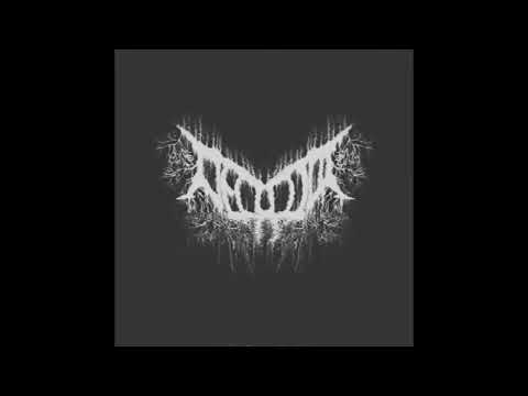Eternal Suffering - Decalius