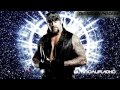 WWE 2K14:2001/2002 Undertaker 21st Theme Song ...