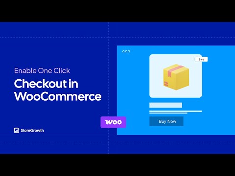 How to Enable Direct Checkout in WooCommerce with StoreGrowth Sales Booster