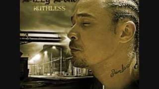 06- Bizzy Bone - i wanna sing (2009)