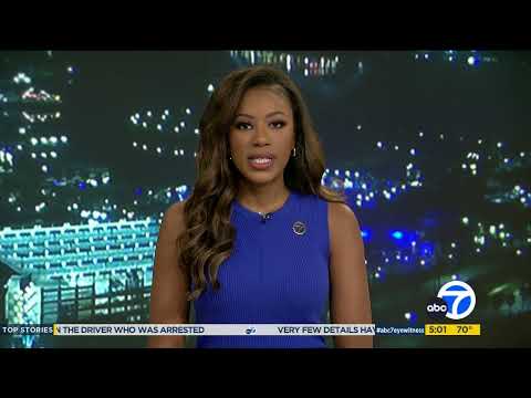 KABC DT 10202023 0458