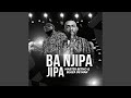 Ba Njipa jipa (feat. Blaza The man)