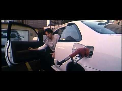Garden State Bande annonce VF
