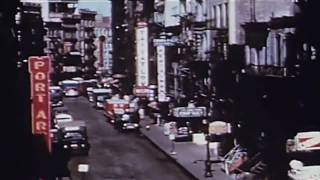 Subes - See You There video