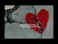 Nenje Nenje Paavai Nenje Tamil Love Sad Song