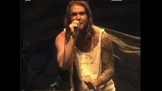 DIRTY HEADS We Will Rise 2010 LiVe