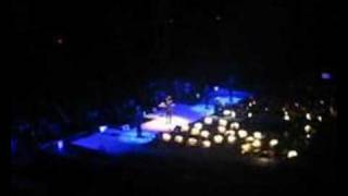 Music of the night - Barbra Streisand