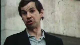 Георгий Бурков - "Без взаимности" (1979)
