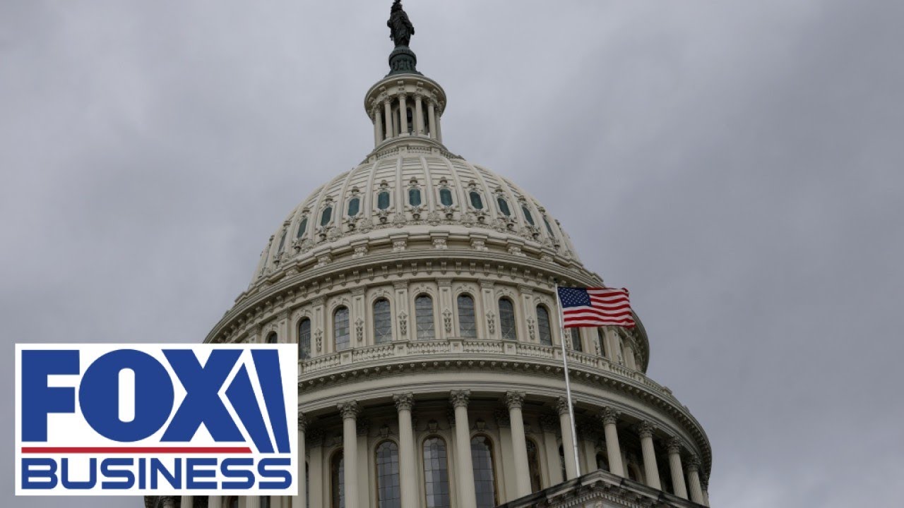 Democrats don't want the country to be safe, GOP lawmaker says