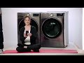 Product video thumbnail