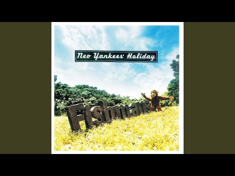 パラダイス のサムネイル