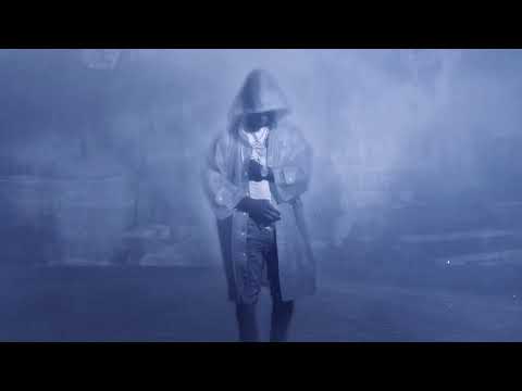 Video thumbnail for Witchcraft