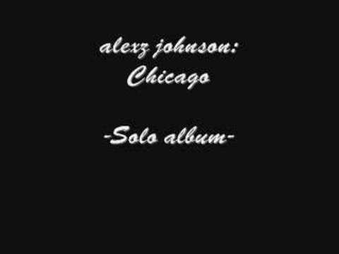 Chicago video
