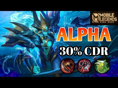 sidelane ALPHA gameplay | Kei9 TV