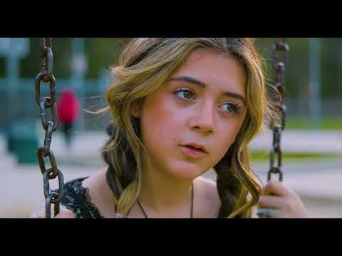 COLORED FEATHERS ❤️  **Official Music Video** @Fayeknightly 