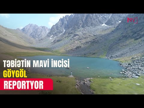 REPORTYOR 02.08.2025