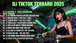 Download lagu DJ Aishiteru 2 Slowbass 2025 – Remix Paling Enak Buat Santai & Auto Bikin Baper mp3 Download lagu DJ Aishiteru 2 Slowbass 2025 – Remix Paling Enak Buat Santai & Auto Bikin Baper mp3
