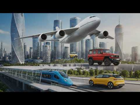 Kako pobediti ekonomsku krizu | Dr. Andrej Vizjak