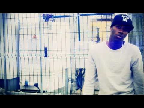 CLIP ""so siffle""  Lunikar // Réalisation clip : Alarache Movie