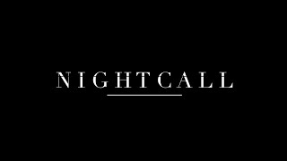 Nightcall ft. Dreamhour - Dead V (Official Audio)