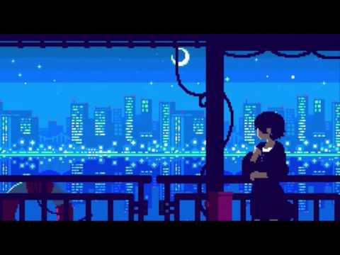 Timecop1983 - Running in the dark EP. Full album. #synthwave