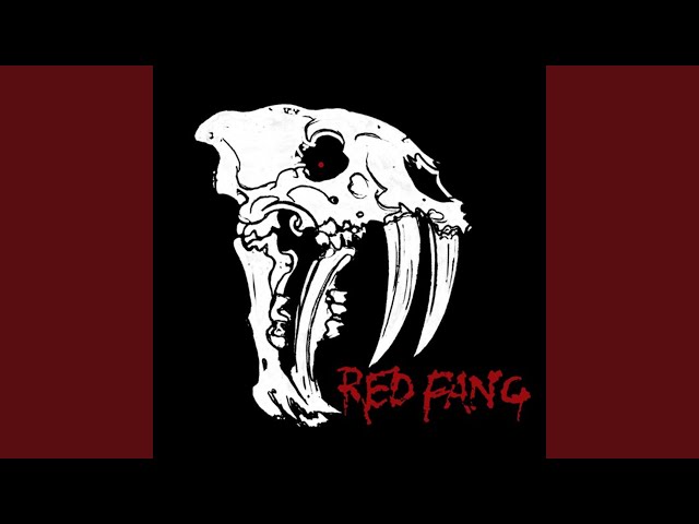 Vídeo relacionado con Whales and Leeches Deluxe CD [Ltd. Lenticular] by Red Fang
