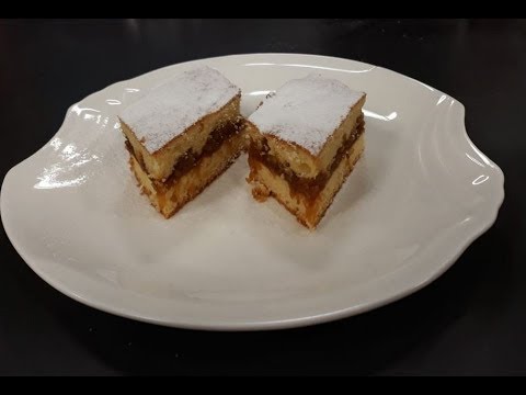 Rreze Dielli 23 Shtator 2019 - Të Gatuajmë me Znj. Vjollca P.1 -Torte me molle te karamelizuar