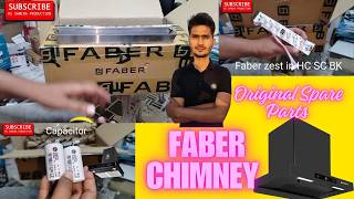 faber chimney oil tray order now $ faber chimney original spare parts 2026 $ chimney spare parts 