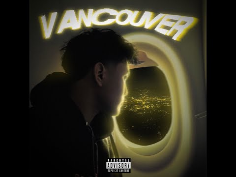 Su1 Woo - Vancouver (Official Audio)