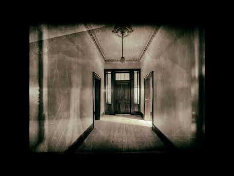 MIICHII - Madhouse (MIICHII Psycho Edit)