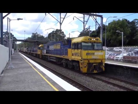 Danish MZ's, NR's and C Class at Narara - 29/2/16