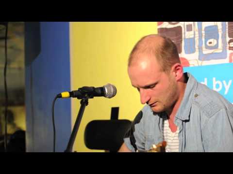 Mark Copeland  - Live at Su Casa