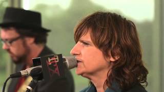 Amy Ray - Broken Record on Troubadour, TX Music TV