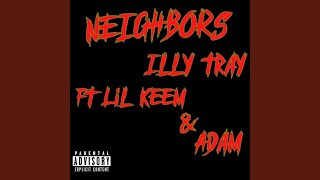 Neighbors Music Video