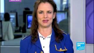 Juliette Lewis Rocks!