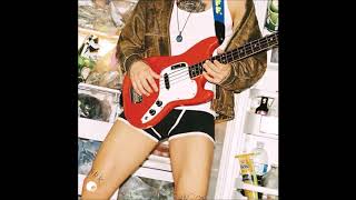 뱃사공 - 그래그래 (Feat. Paloalto) [탕아]