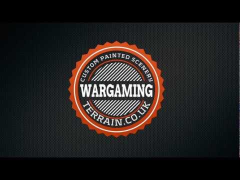 Nuns On the Run - Component breakdown, Unboxing & Brief how to play