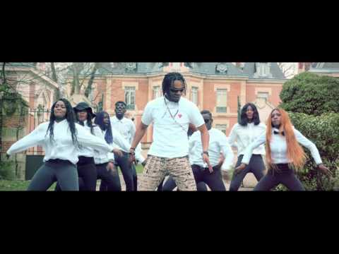 SHETA SPOON - MEME MORAL (CLIP OFFICIEL)